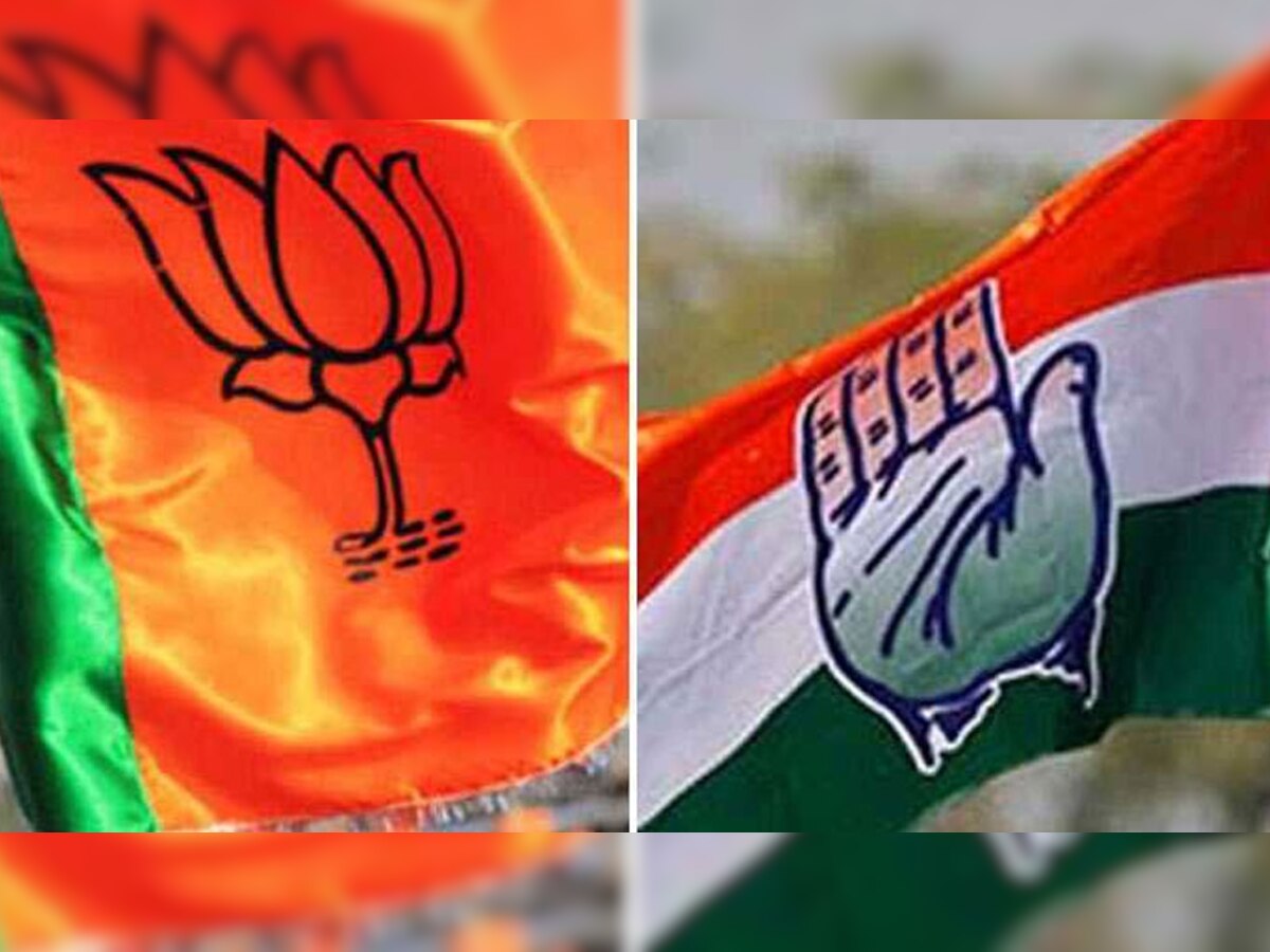 लोकसभा चुनाव 2019: टोंक-सवाई माधोपुर में क्या इस बार बीजेपी को मात दे पाएगी कांग्रेस