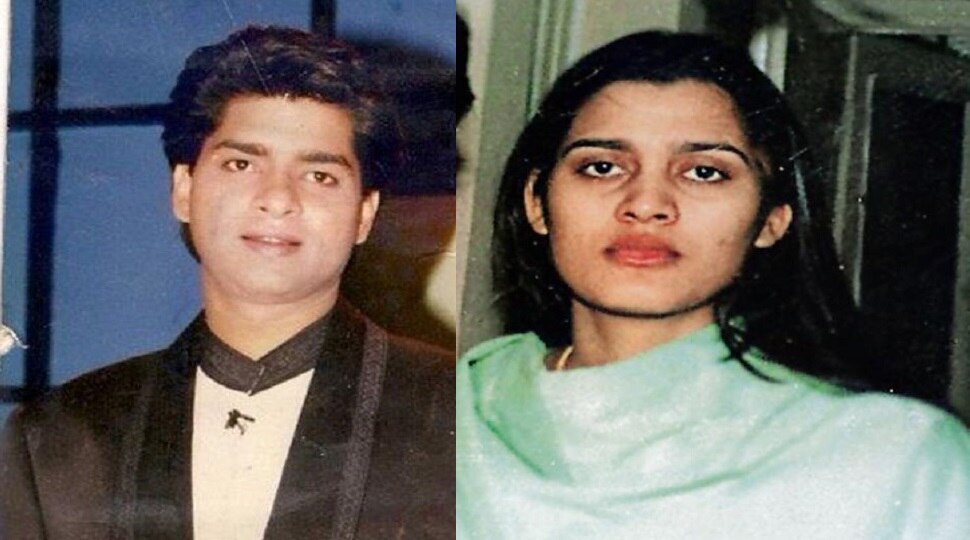 TV एंकर सुहैब इलियासी के खिलाफ सुप्रीम कोर्ट में अर्जी मंजूर, पत्नी की हत्या का है आरोप