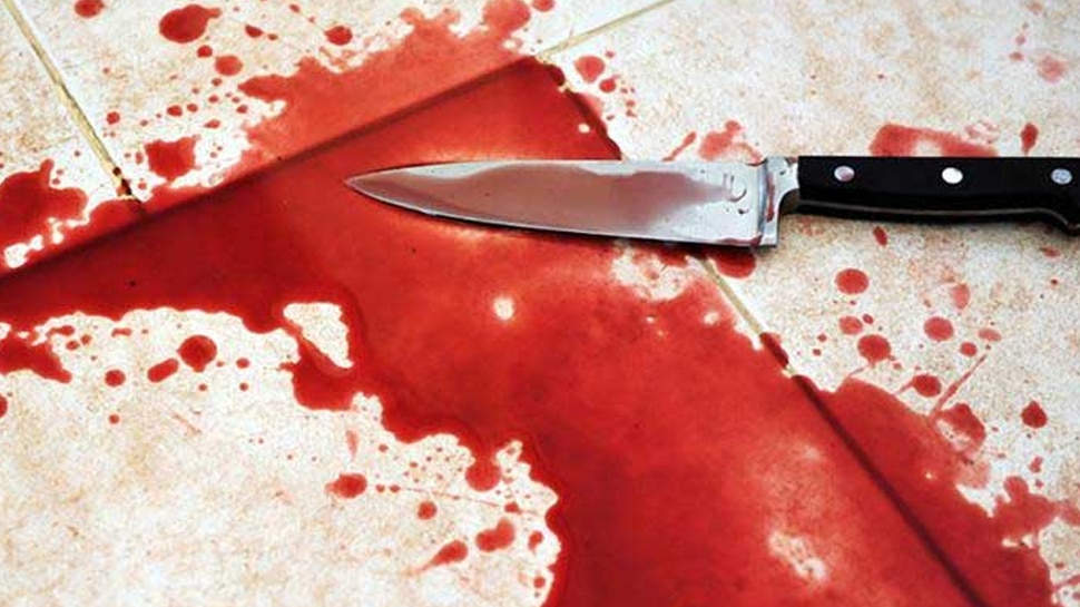 दो प्रेमियो संग मिलकर अपनी ही नाबालिग बहन की कर दी हत्या, आरोपी महिला गिरफ्तार