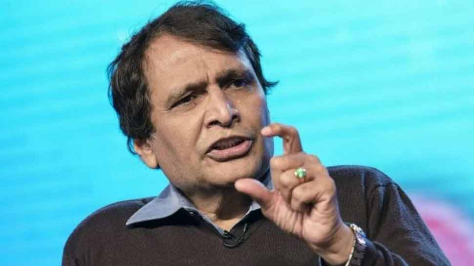 महाराष्ट्र: महिला स्वयंसेवी समूहों की मदद के लिए केंद्र मंत्री ने शुरू की योजना