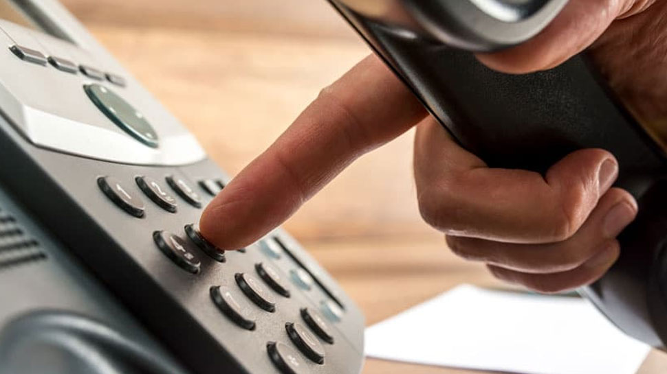 दिल्ली के मतदाता वोटर लिस्ट से नाम काटने की भ्रामक फोनकॉल से रहें सावधान: EC