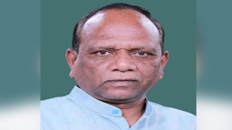 भरूच लोकसभा सीटः क्या बीजेपी और मनसुखभाई के विजय रथ को रोक सकेगी कांग्रेस?