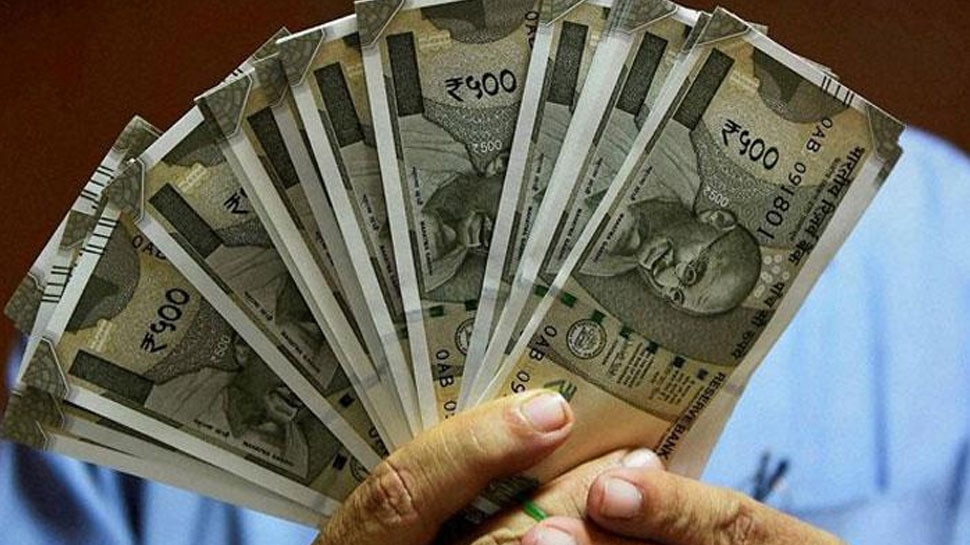 भारतीय बाजार पर बढ़ा निवेशकों का भरोसा, 6 दिनों में 5300 करोड़ रुपये का विदेशी निवेश