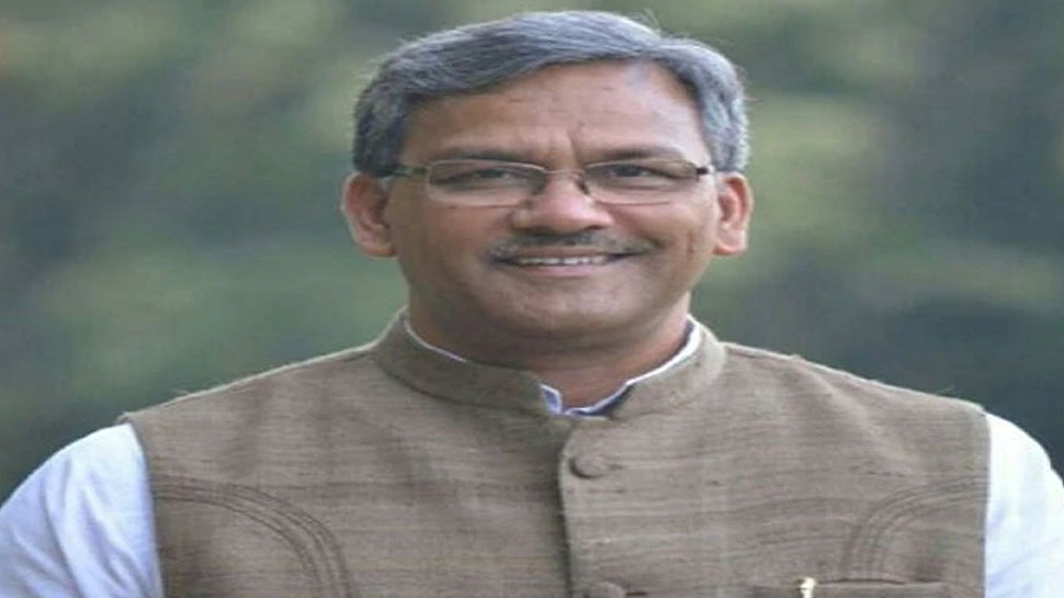 उत्तराखंड: जहरीली शराब के कारण हुई मौत पर राज्य सरकार हुई सख्त, लिया ये फैसला