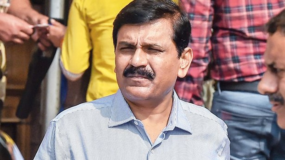 बालिका गृह कांड : मंगलवार को सुप्रीम कोर्ट में होगी CBI के पूर्व अंतरिम निदेशक की पेशी
