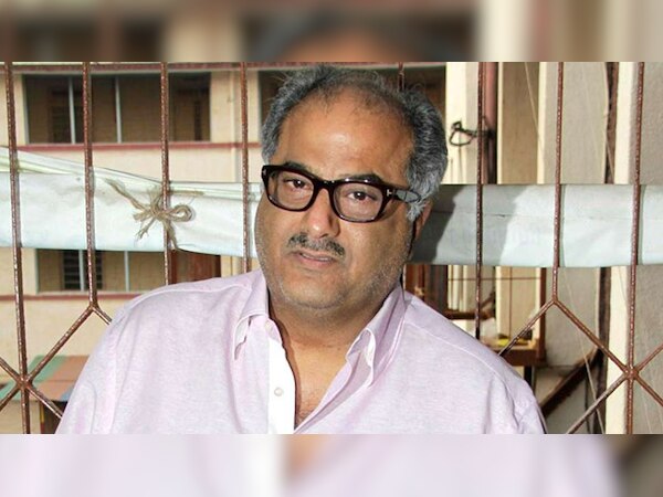 (फाइल फोटो)