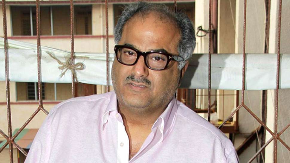 (फाइल फोटो) (फाइल फोटो)