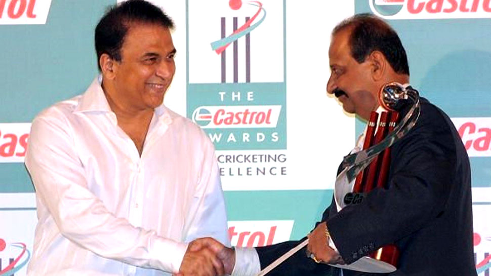 B'day Special: भारत के इस कप्तान की खेलभावना की मिसाल पूरी दुनिया देती है, 10 Fact...