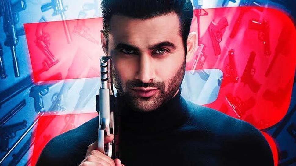 'रेस 3' के इस एक्टर के घर आई नन्हीं खुशी, Baby Boy के बने पिता