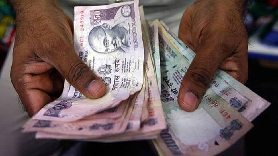 भारत-22 ईटीएफ की अतिरिक्त बिक्री पेशकश 14 को, 3,500 करोड़ जुटाने का लक्ष्य