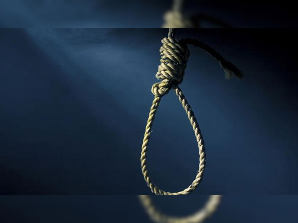 नोएडा: मानसिक तनाव के चलते महिला ने की आत्महत्या की कोशिश