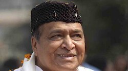 ‘भारत रत्न’ को स्वीकार करने के लिए कोई न्योता ही नहीं भेजा गया : तेज हजारिका