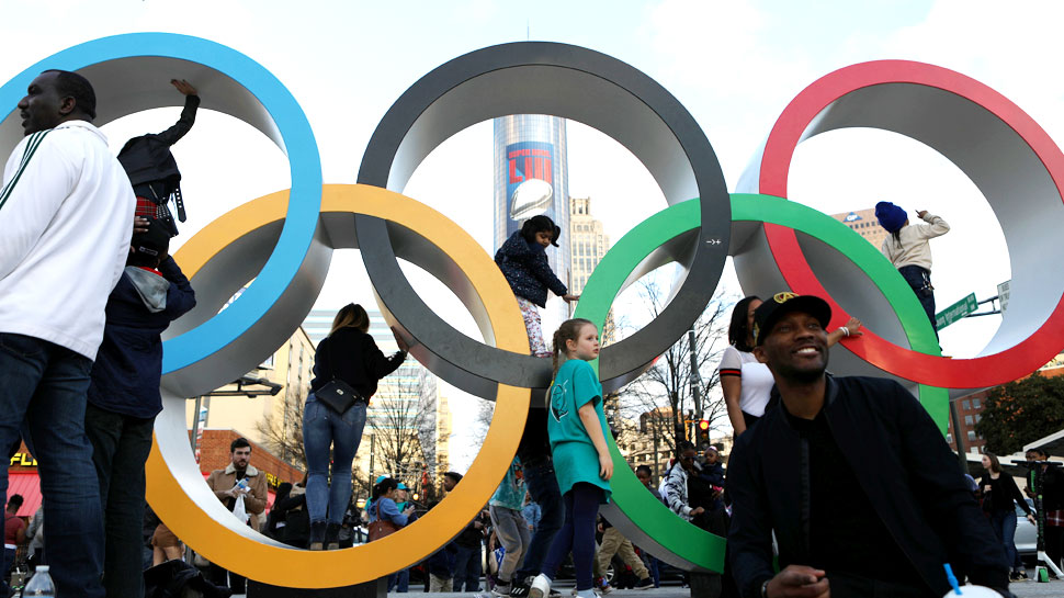 ओलंपिक 2032 की संयुक्त कोरियाई मेजबानी के लिए सियोल को चुना गया