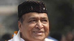 भूपेन हजारिका के भारत रत्न को लेकर कोई भी विवाद 'पूरी तरह से गैरजरूरी': भाई