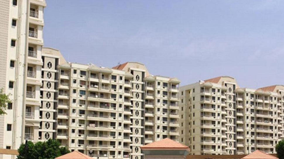 CAG का दावा: यहां छुपा है काले धन का भंडार, 95% रियल एस्टेट कंपनियों के नहीं हैं PAN