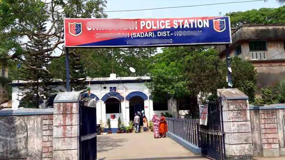देश के 267 पुलिस स्टेशन बिना टेलीफोन के, 863 के पास अपनी बिल्डिंग भी नहीं: गृह मंत्रालय