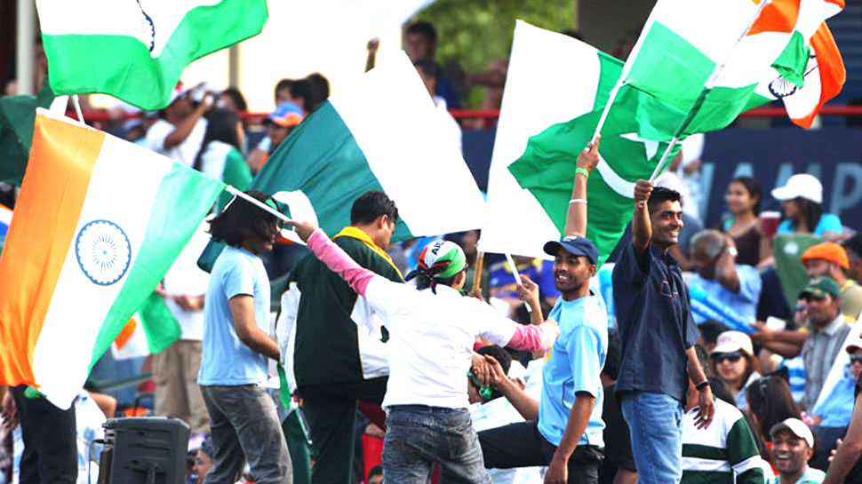 पूर्व कप्तान का दावा- भारत से विश्व कप में लगातार 6 हार का बदला लेगा पाकिस्तान, बताई ये वजह
