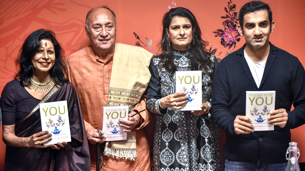 2 वर्ल्ड कप जीतने वाले इस क्रिकेटर को आज भी है सेना में न जा पाने का अफसोस