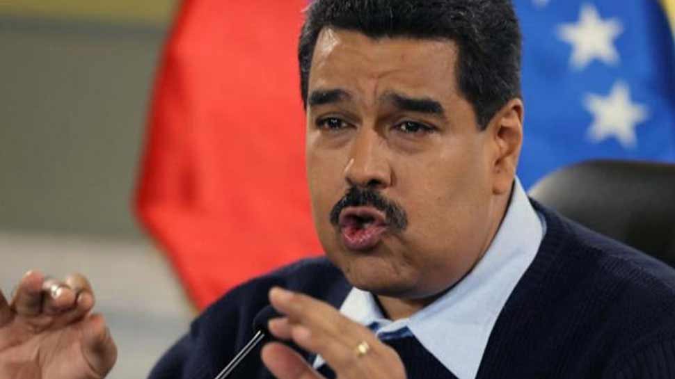 .(फाइल फोटो) .(फाइल फोटो)