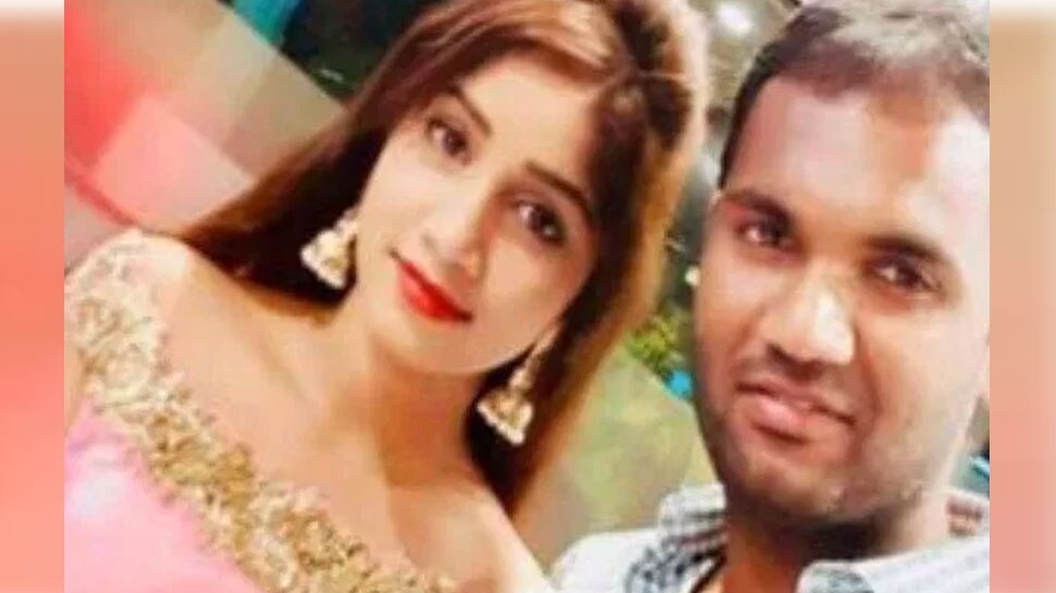 मोबाइल शॉप चलाने वाले से एक्ट्रेस को हुआ प्यार, फिर छोड़ी एक्टिंग और अंत में दे दी जान