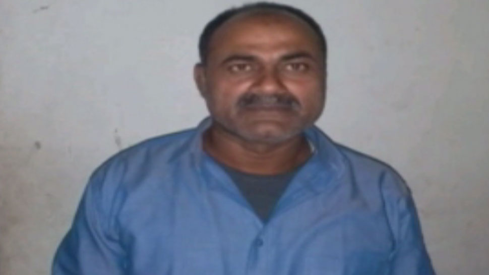 कुशीनगर जहरीली शराब कांड का बिहार कनेक्शन, आरोपी आरजेडी नेता गिरफ्तार