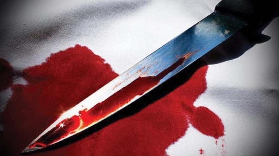 पत्नी ने अपने प्रेमी और उसके साथियों से कराई पति की हत्या
