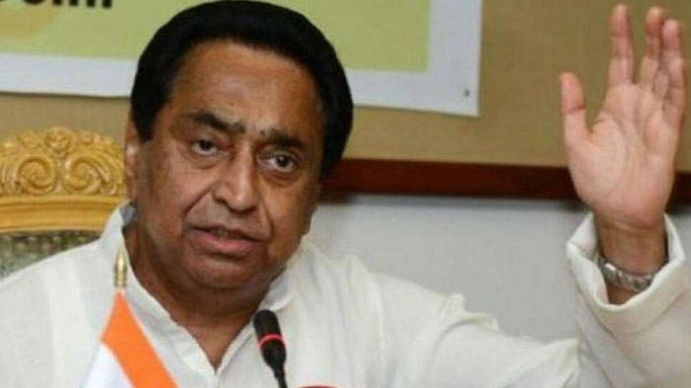 MP में फिर IAS, IPS और राज्य प्रशासनिक सेवा के कई अधिकारियों का तबादला, यहां देखें सूची
