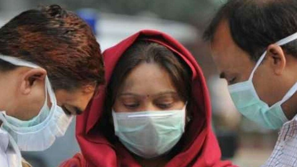 राजस्थान में स्वाइन फ्लू का कहर है जारी, 45 दिनों में हुई 125 मौत