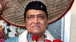 भूपेन हजारिका के बेटे ने भारत रत्न लेने की जताई सहमति, कहा- मेरे लिए गर्व की बात