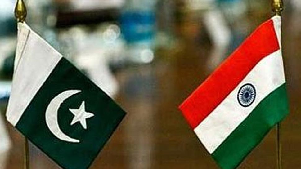 पाकिस्तान ने भारतीय उप उच्चायुक्त को तलब किया