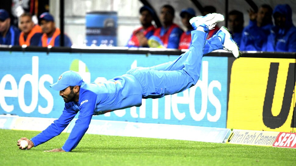 World Cup 2019: क्या दिनेश कार्तिक की किस्मत ने एक बार फिर धोखा दे दिया है