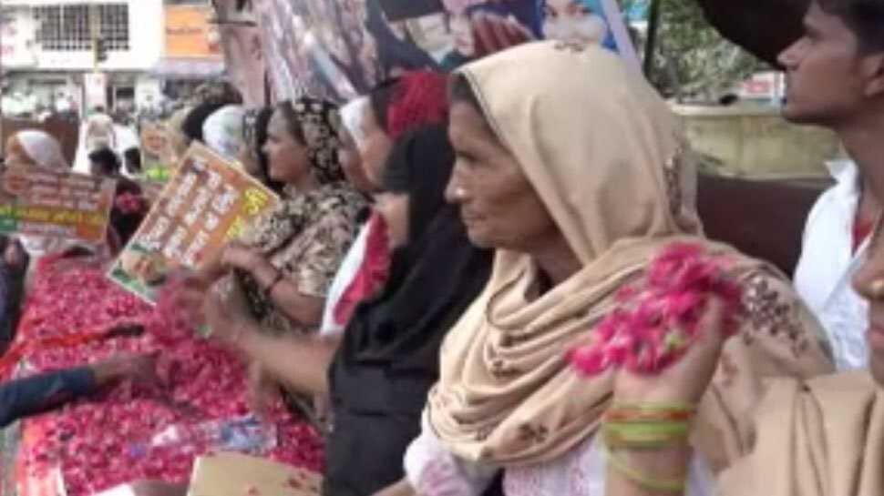 उत्तर प्रदेश के इस गांव की महिलाओं को लगा ऐसा 'श्राप', आधे से अधिक हो गईं विधवा