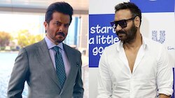 पुलवामा अटैक: अनिल कपूर और अजय देवगन का आतंकियों पर फूटा गुस्सा, इंटरव्यू में बोले..