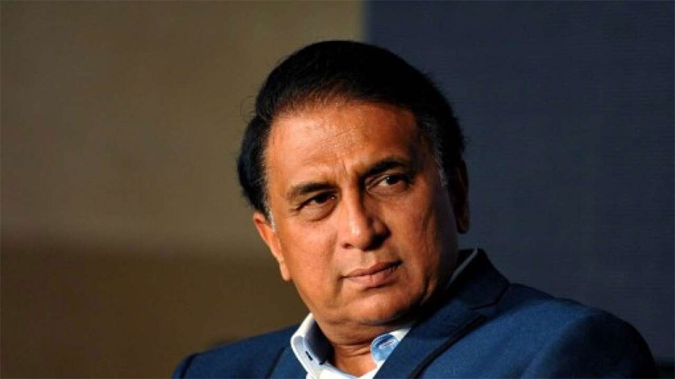 World Cup 2019: भारत नहीं, इस टीम को विश्व कप का मजबूत दावेदार मानते हैं सुनील गावस्कर