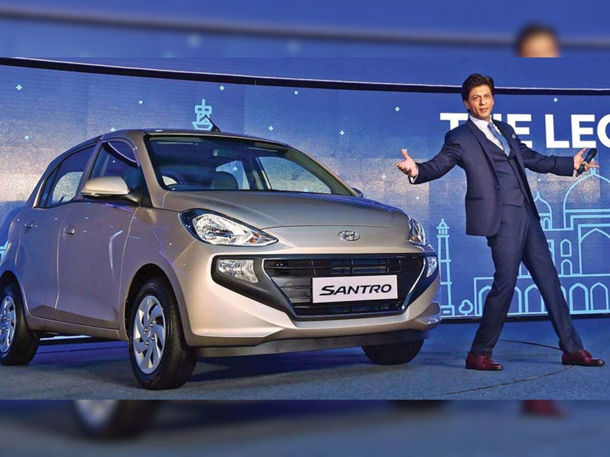 Hyundai ने ग्राहकों के लिए शुरू की नई सर्विस, घर बैठे ही मिलेगी यह सुविधा