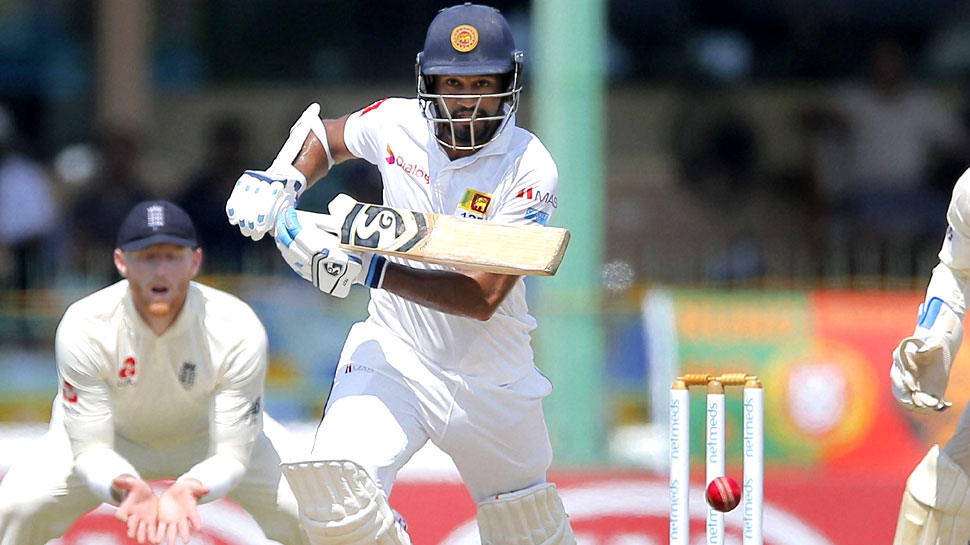 Durban Test: श्रीलंका ने जीता 142 साल का सबसे रोमांचक मैच, कुसल परेरा ने लिखा इतिहास