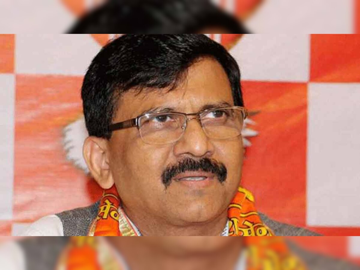 सर्जिकल स्ट्राइक से काम नहीं चलेगा, इस्लामाबाद पर हमला करे मोदी सरकार: शिवसेना