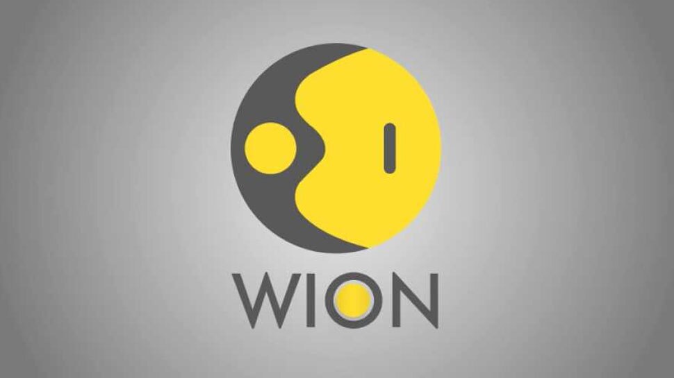 पुलवामा हमले के बाद WION ने किया पाकिस्तानी नेताओं का बहिष्कार, ग्लोबल समिट से रखा दूर