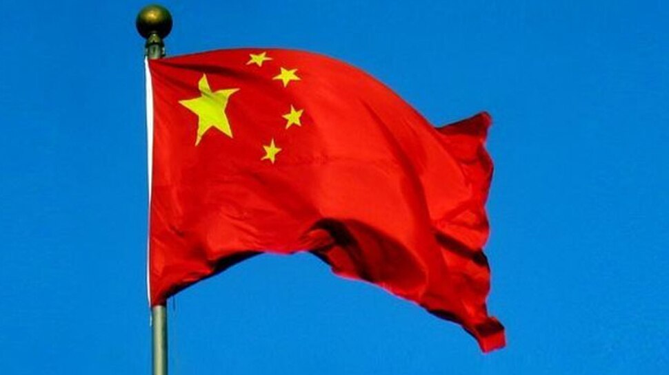 चीनी नेता चाहते हैं कि उनके देशवासी अधिक बच्चे पैदा करें
