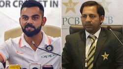 World Cup 2019: भारत करेगा पाकिस्तान का बायकॉट? ऑस्ट्रेलिया-विंडीज कर चुके हैं ऐसा