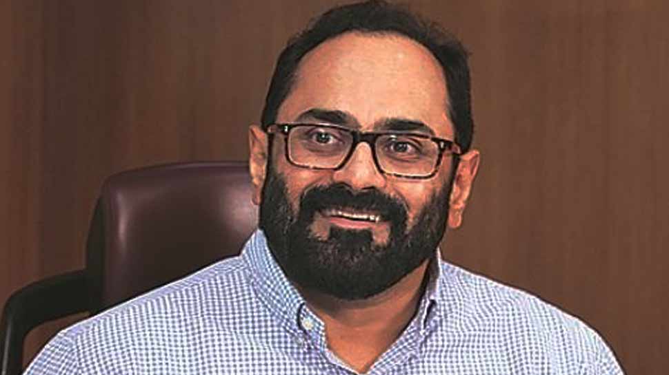 मनमोहन सिंह का बढ़ती बेरोजगारी का आरोप तथ्यात्मक रूप से गलत : बीजेपी सांसद