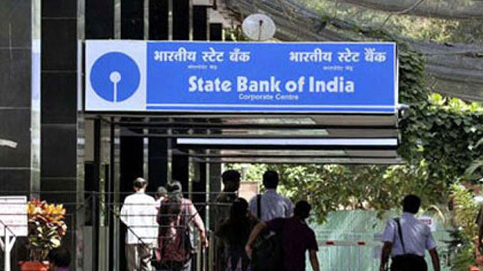 पुलवामा शहीदों के लिए SBI की बड़ी पहल, जवानों का बकाया कर्ज माफ किया