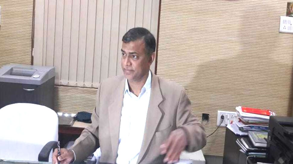 पटना: 21 फरवरी से मैट्रिक की परीक्षा के लिए BSEB ने जारी किया निर्देश, इस बार छात्राओं की संख्या अधिक
