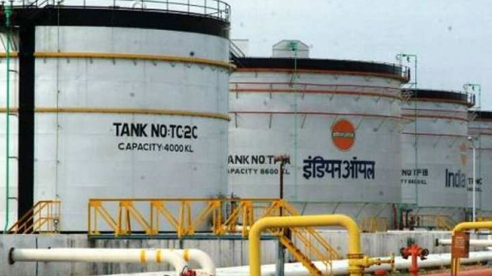 Indian Oil ने 466 पदों पर निकाली भर्तियां, जानें आवेदन की आखिरी तारीख