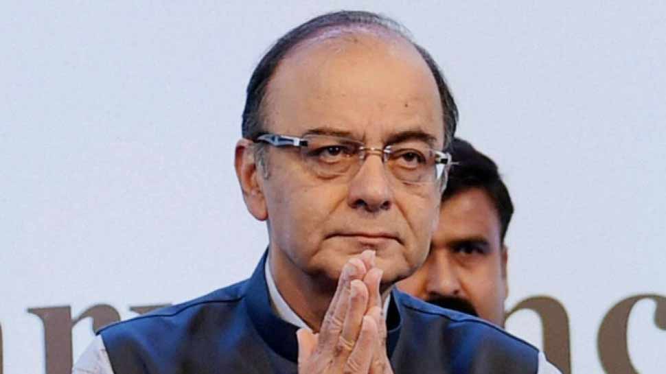 दिल्ली से मेरठ के बीच सफर होगा आसान, रैपिड रेल सेवा को केंद्रीय मंत्रिमंडल की मंजूरी