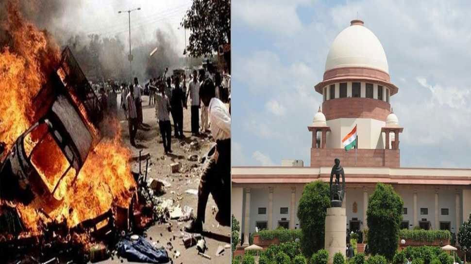 न्यायमूर्ति राव ने शारदा चिटफंड घोटाला पर सुनवाई से स्वयं को किया अलग