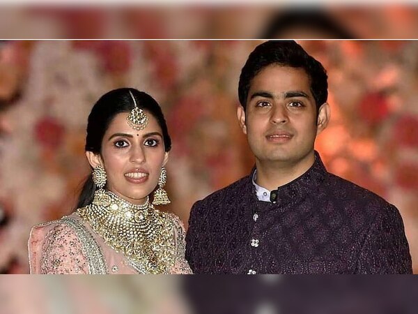 (फोटो साभार- Instagram)