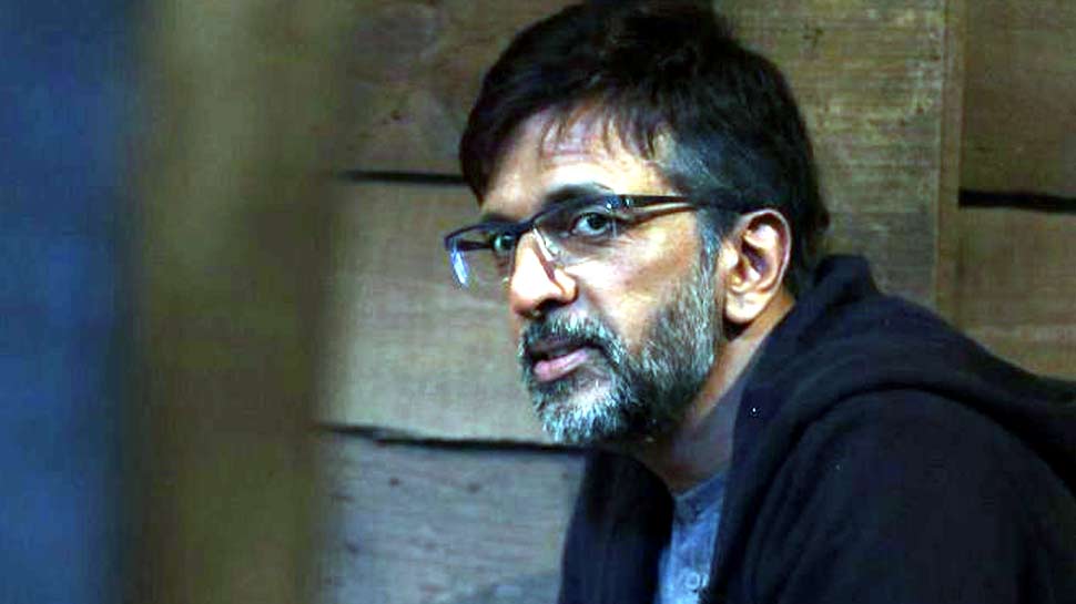 पुलवामा हमले के बाद ट्वीट कर ट्रोल हुए जावेद जाफरी, बोले- 'अलग-अलग राय होना राष्ट्र विरोधी नहीं'
