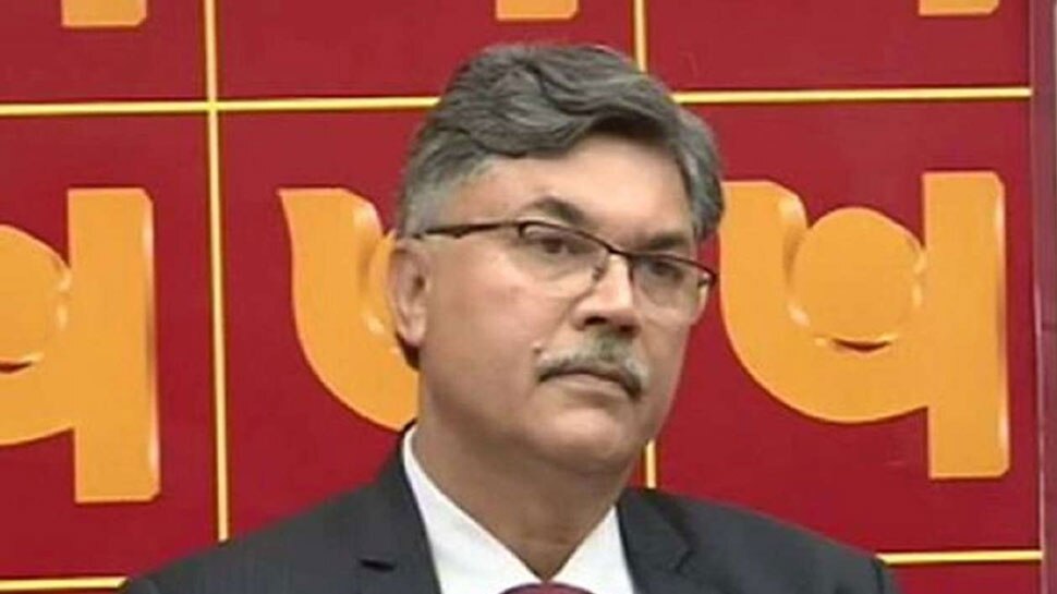 पीएनबी मेटलाइफ का आईपीओ अगले वित्त वर्ष आने की संभावना: मेहता