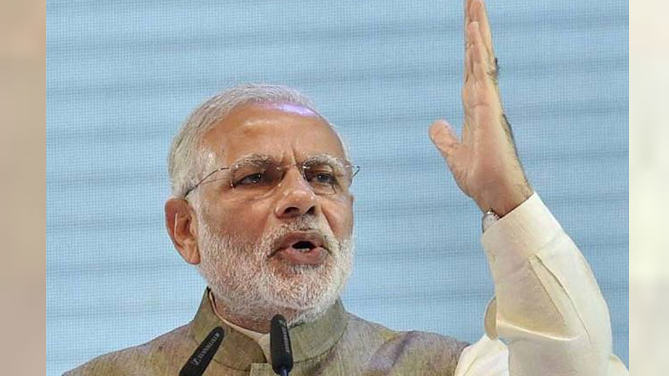 सरकार का बड़ा एक्शन: जम्मू-कश्मीर के 18 अलगाववादियों समेत 155 नेताओं की सुरक्षा वापस ली सरकार का बड़ा एक्शन: जम्मू-कश्मीर के 18 अलगाववादियों समेत 155 नेताओं की सुरक्षा वापस ली